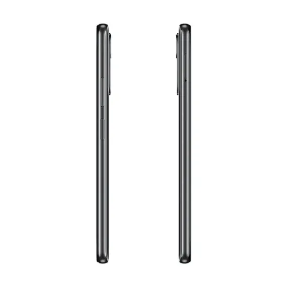 SMARTPHONE XIAOMI POCO M4 PRO 5G, 4GB/64GB, POWER BLACK