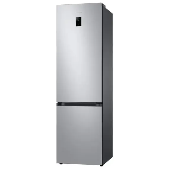 FRIGIDER SAMSUNG RB38T679FSA/UA, ARGINTIU