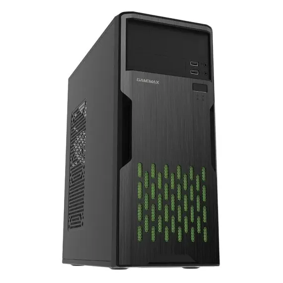 NAVIGATOR PC05319 // OFFICE / PC ATHLON 300GE A320 8GB 256GB 500W