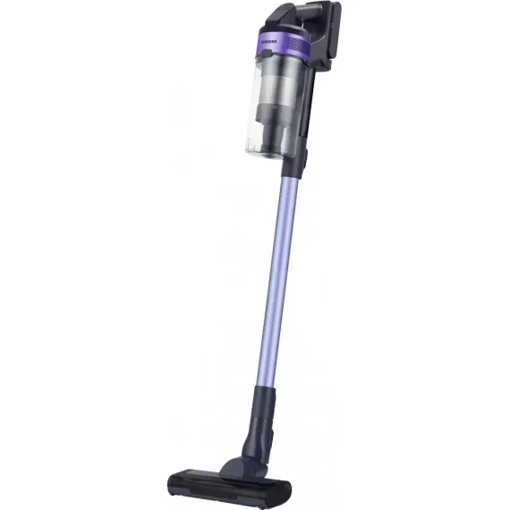 VACUUM CLEANER SAMSUNG VS15A6031R4/EV