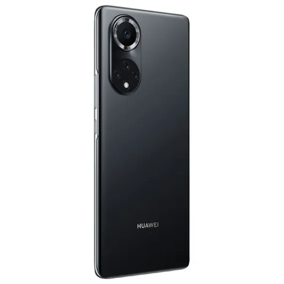 SMARTPHONE HUAWEI NOVA 9, 8GB/128GB, NEGRU