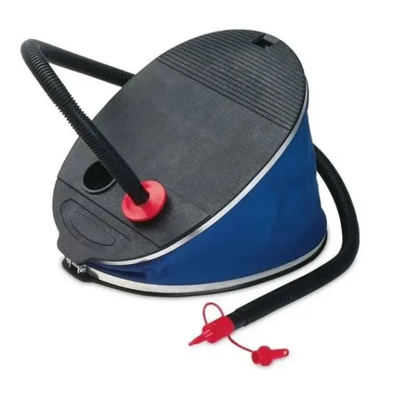 ACCESORII PENTRU PISCINE INTEX INTEX, NEGRU/ALBASTRU, 68610