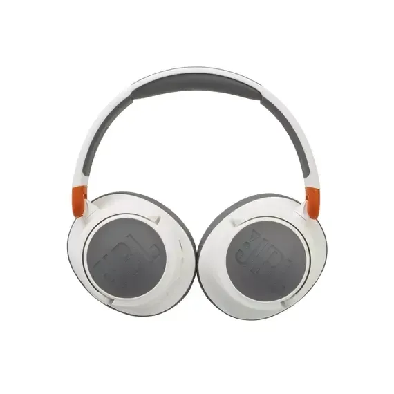 CASTI JBL JR460NC, ALB/GRI