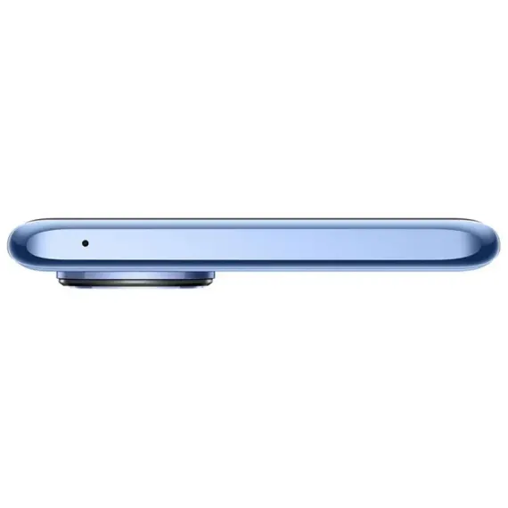 SMARTPHONE HUAWEI NOVA 9, 8GB/128GB, STARRY BLUE