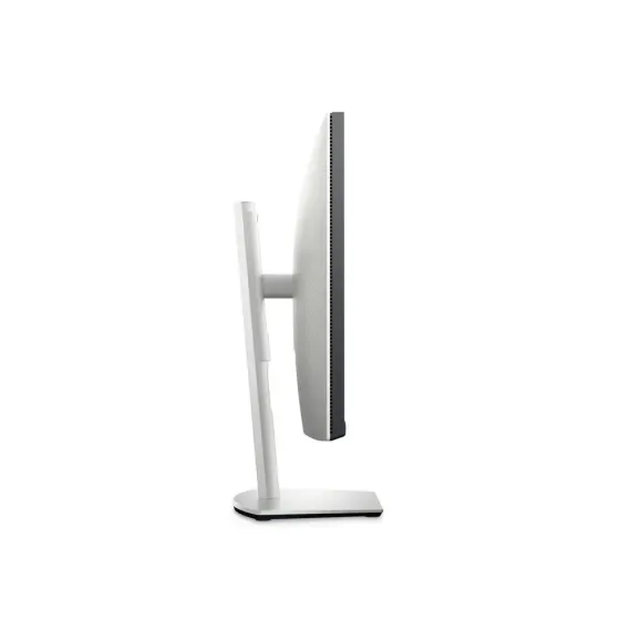 МОНИТОР ОФИСНЫЙ DELL S2422HZ 23,8", IPS 1920X1080 FHD, ЧЕРНЫЙ/СЕРЕБРИСТЫЙ