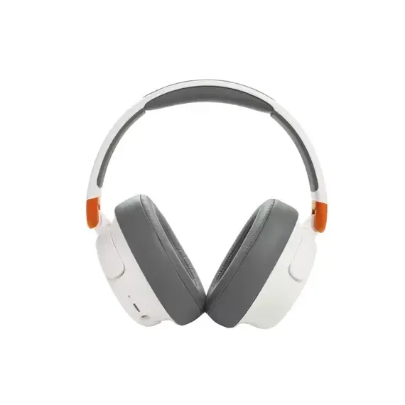 CASTI JBL JR460NC, ALB/GRI