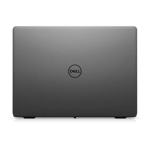 НОУТБУК ДЛЯ БИЗНЕСА 14" DELL VOSTRO 3400, ACCENT BLACK, INTEL CORE I5-1135G7, 8ГБ/512ГБ, LINUX UBUNTU