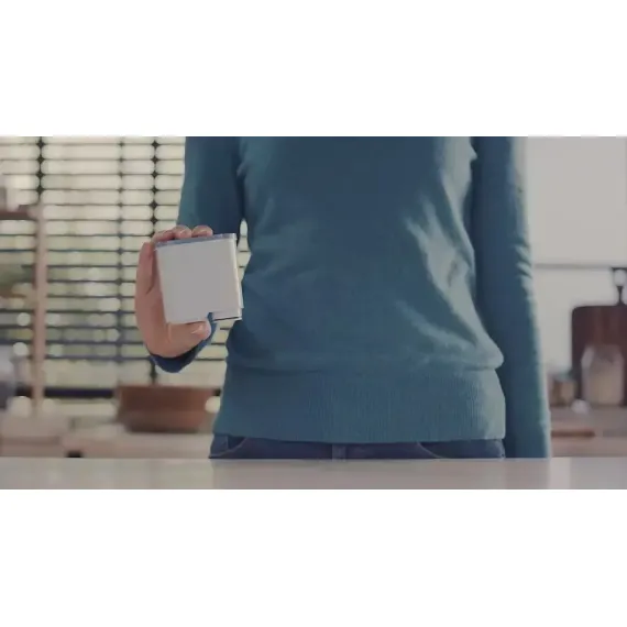 CALC AND WATER FILTER PHILIPS CA6903/10