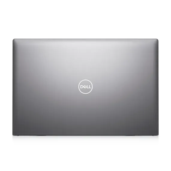 НОУТБУК ДЛЯ БИЗНЕСА 14" DELL VOSTRO 5415, ТИТАНОВО-СЕРЫЙ, AMD RYZEN 5 5500U, 8ГБ/512ГБ, WINDOWS 11 PRO 64-BIT