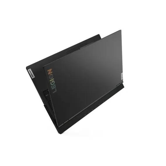 ИГРОВОЙ НОУТБУК 15,6" LENOVO LEGION 5 15IMH6, PHANTOM BLACK, INTEL CORE I5-10500H, 16ГБ/512ГБ, БЕЗ ОС