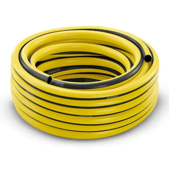 FURTUN PRIMOFLEXЃ 5/8" - 15 M KARCHER 2.645-298.0