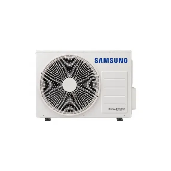 SISTEM SPLIT SAMSUNG AR12BXHCNWK, 12KBTU/H, ALB