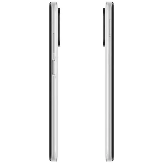 SMARTPHONE XIAOMI REDMI 10, 4GB/128GB, ALB