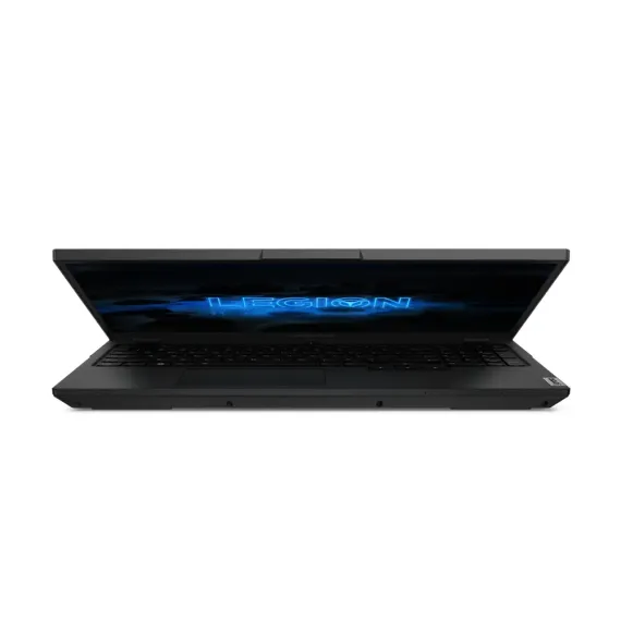 ИГРОВОЙ НОУТБУК 15,6" LENOVO LEGION 5 15IMH6, PHANTOM BLACK, INTEL CORE I5-10500H, 16ГБ/512ГБ, БЕЗ ОС
