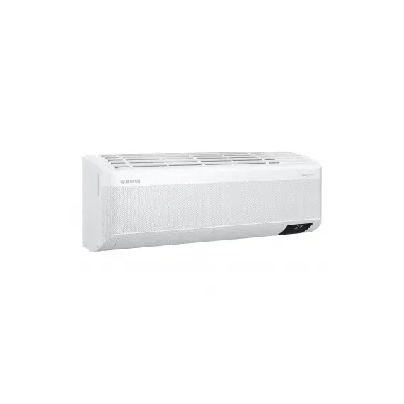 SISTEM SPLIT SAMSUNG AR9500T WINDFREE GEO, 9KBTU/H, ALB