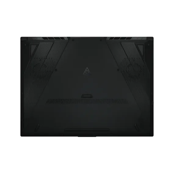 ИГРОВОЙ НОУТБУК 16" ASUS ROG ZEPHYRUS DUO 16 GX650RX, ЧЁРНЫЙ, AMD RYZEN 9 6900HX, 32ГБ/4096ГБ, WINDOWS 11 HOME
