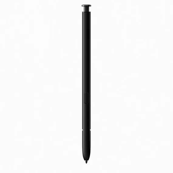 SMARTPHONE SAMSUNG GALAXY S22 ULTRA, 8GB/128GB, PHANTOM BLACK