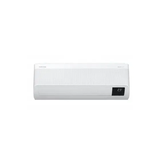 SISTEM SPLIT SAMSUNG AR9500T WINDFREE GEO, 18KBTU/H, ALB