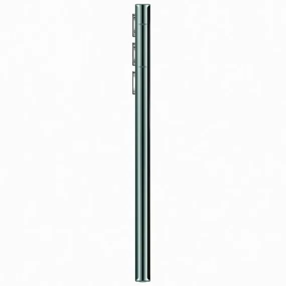 SMARTPHONE SAMSUNG GALAXY S22 ULTRA, 12GB/256GB, VERDE