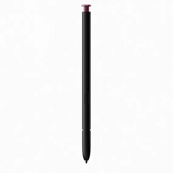 СМАРТФОН SAMSUNG GALAXY S22 ULTRA, 512ГБ/12ГБ, BURGUNDY