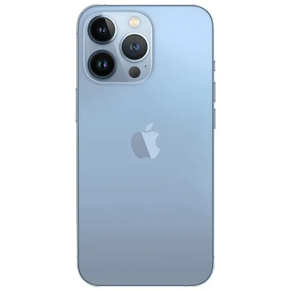 СМАРТФОН APPLE IPHONE 13 PRO, 1TБ/6ГБ, SIERRA BLUE