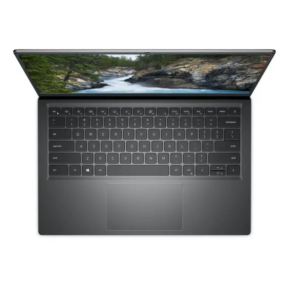 НОУТБУК ДЛЯ БИЗНЕСА 14" DELL VOSTRO 5415, ТИТАНОВО-СЕРЫЙ, AMD RYZEN 5 5500U, 8ГБ/512ГБ, WINDOWS 11 PRO 64-BIT