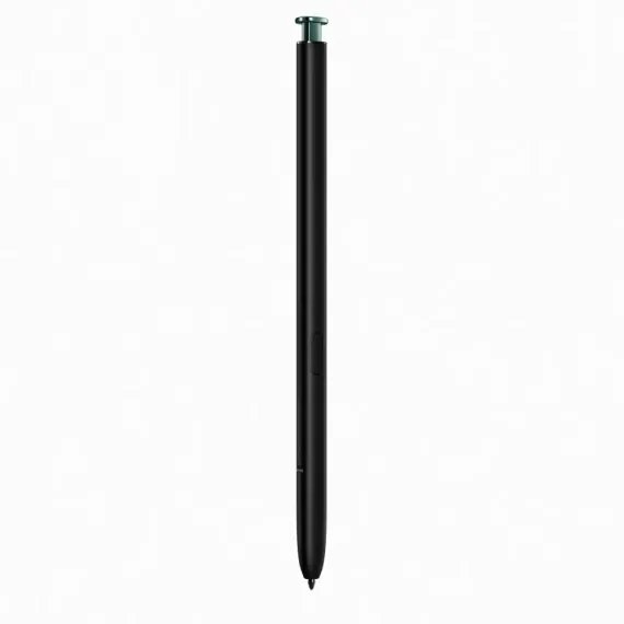 SMARTPHONE SAMSUNG GALAXY S22 ULTRA, 12GB/512GB, VERDE