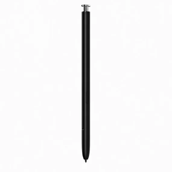 SMARTPHONE SAMSUNG GALAXY S22 ULTRA, 12GB/256GB, PHANTOM WHITE