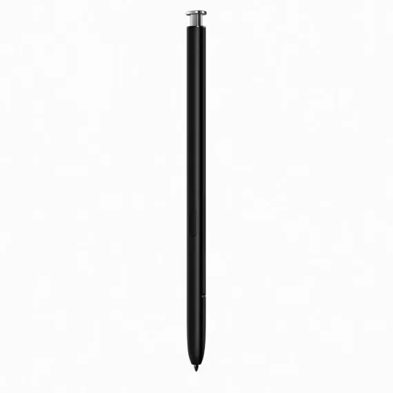 SMARTPHONE SAMSUNG GALAXY S22 ULTRA, 12GB/512GB, PHANTOM WHITE