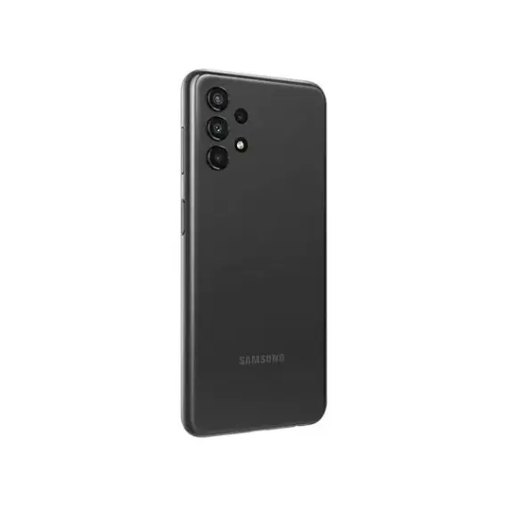 SMARTPHONE SAMSUNG GALAXY A13, 3GB/32GB, NEGRU