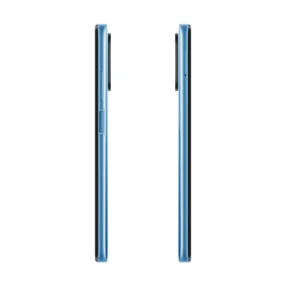 REDMI 10 4/128 GB EU BLUE