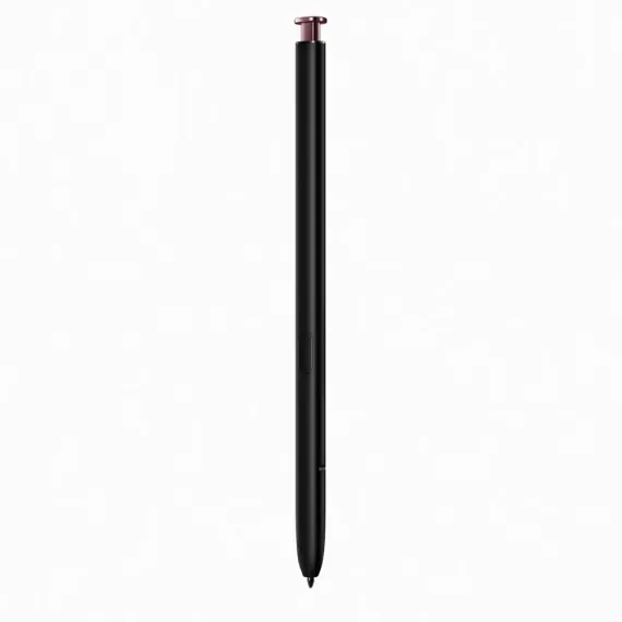 SMARTPHONE SAMSUNG GALAXY S22 ULTRA, 8GB/128GB, BURGUNDY