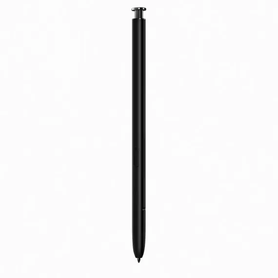 SMARTPHONE SAMSUNG GALAXY S22 ULTRA, 12GB/512GB, PHANTOM BLACK