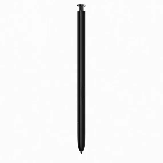 SMARTPHONE SAMSUNG GALAXY S22 ULTRA, 12GB/256GB, PHANTOM BLACK