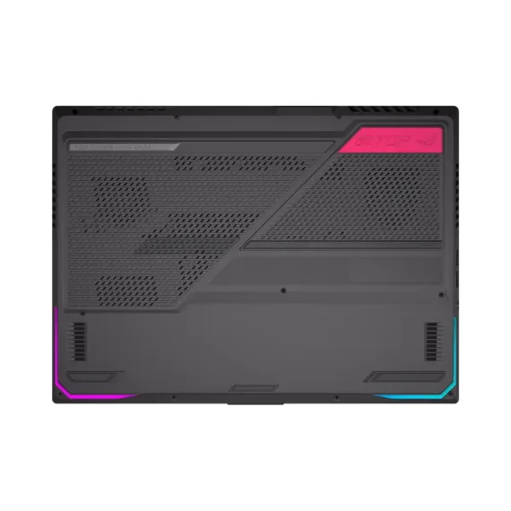 ИГРОВОЙ НОУТБУК 15,6" ASUS ROG STRIX G15 G513RM, ECLIPSE GRAY, AMD RYZEN 7 6800H, 16ГБ/1024ГБ, БЕЗ ОС