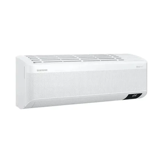 СПЛИТ-СИСТЕМА SAMSUNG AR12BXFAMWK, 12KBTU/H, БЕЛЫЙ