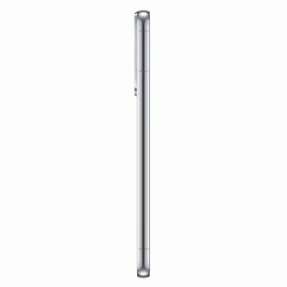 SMARTPHONE SAMSUNG GALAXY S22+, 8GB/256GB, PHANTOM WHITE