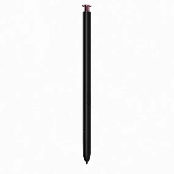 СМАРТФОН SAMSUNG GALAXY S22 ULTRA, 512ГБ/12ГБ, BURGUNDY