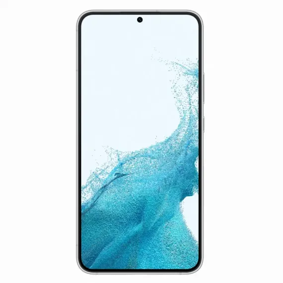 SMARTPHONE SAMSUNG GALAXY S22+, 8GB/128GB, PHANTOM WHITE