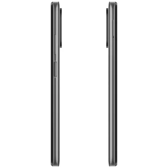 SMARTPHONE XIAOMI REDMI 10, 4GB/128GB, GRI