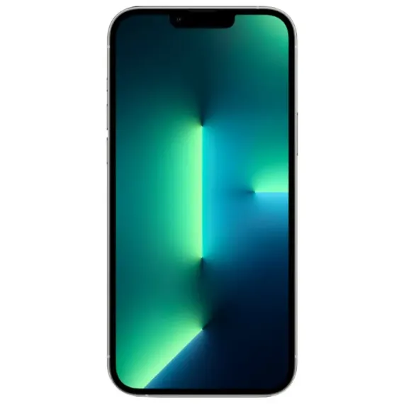 SMARTPHONE APPLE IPHONE 13 PRO MAX, 6GB/1TB, SILVER