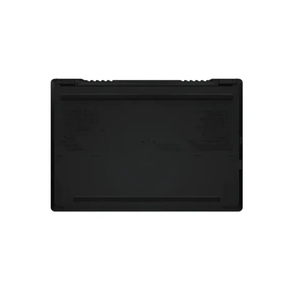 ИГРОВОЙ НОУТБУК 16" ASUS ROG ZEPHYRUS M16 GU603ZM, OFF BLACK, INTEL CORE I7-12700H, 16ГБ/1024ГБ, БЕЗ ОС