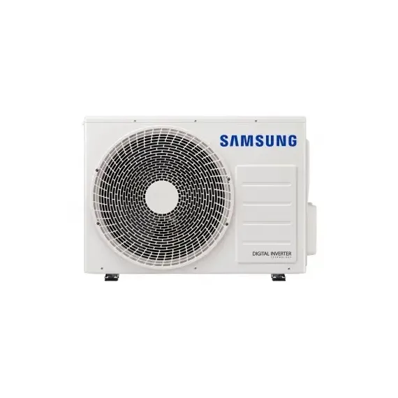 SISTEM SPLIT SAMSUNG AR9500T WINDFREE GEO, 24KBTU/H, ALB