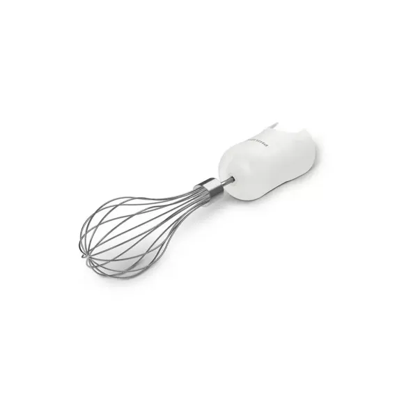 BLENDER DE M?NA PHILIPS HR2642/40, ALB