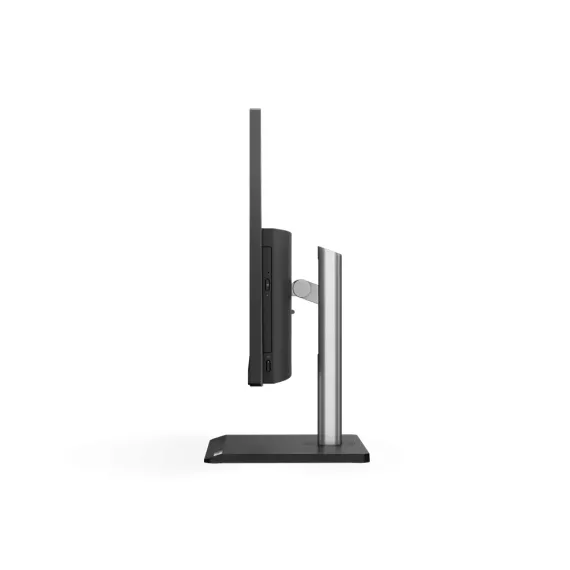 МОНОБЛОК LENOVO V30A 24IIL AIO, 23,8", INTEL CORE I3-10100T, 4ГБ/256ГБ, БЕЗ ОС, ЧЁРНЫЙ