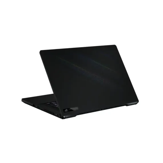 ИГРОВОЙ НОУТБУК 16" ASUS ROG ZEPHYRUS M16 GU603ZM, OFF BLACK, INTEL CORE I7-12700H, 16ГБ/1024ГБ, БЕЗ ОС