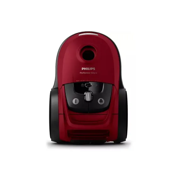 ТРАДИЦИОННЫЙ ПЫЛЕСОС PHILIPS FC8781/09, КРАСНЫЙ