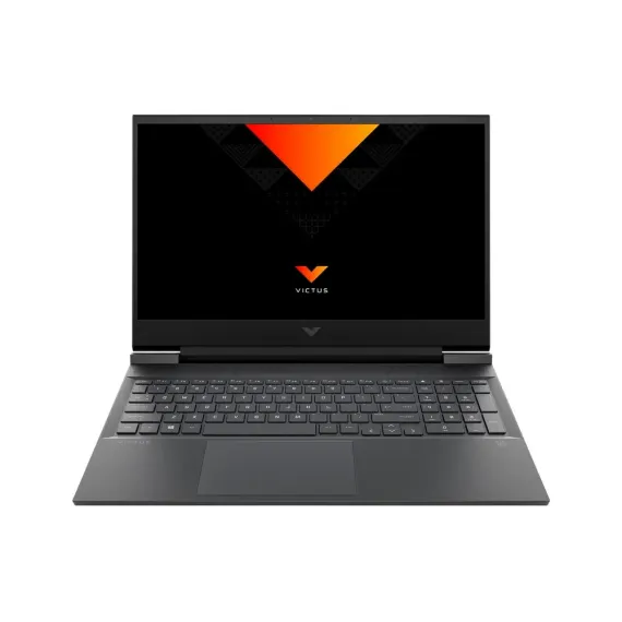 LAPTOP GAMING 16,1" HP VICTUS 16-E0039UR, MICA SILVER, AMD RYZEN 5 5600H, 16GB/1024GB, FREEDOS