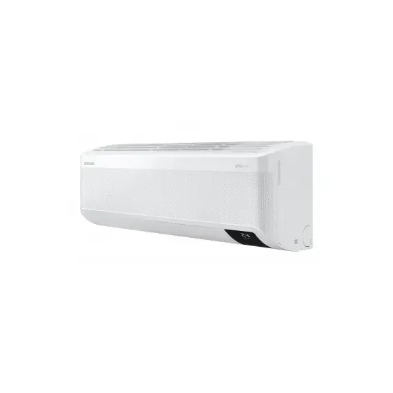 SISTEM SPLIT SAMSUNG AR9500T WINDFREE GEO, 24KBTU/H, ALB