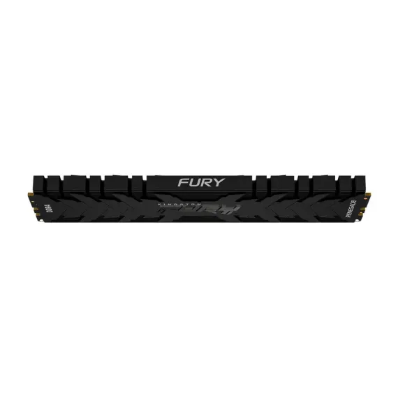 MEMORIE RAM KINGSTON FURY RENEGADE, DDR4 SDRAM, 4000 MHZ, 16GB, KF440C19RB1/16